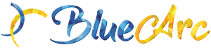 Bluearch