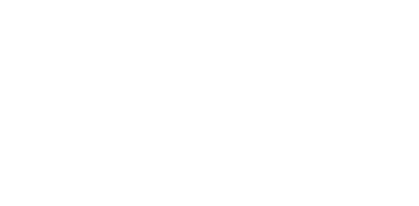tiikm_conferences